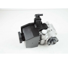 KEMP Насос гідропідсилювача Mercedes Sprinter 2t-4t 208-412 95-02 р. Код запчастини: 77641645, 0034660701