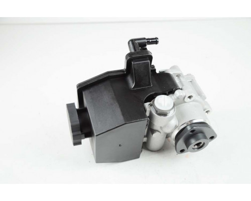 KEMP Насос гідропідсилювача Mercedes Sprinter 2t-4t 208-412 95-02 р.