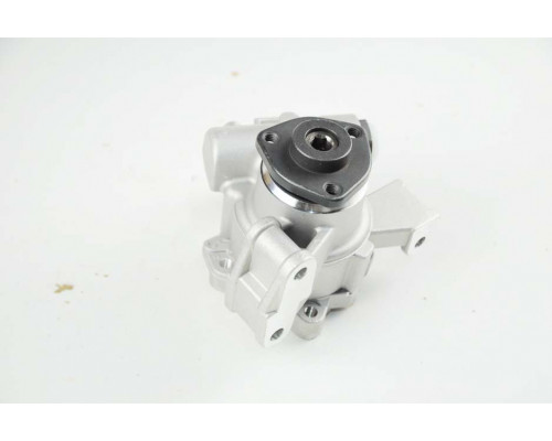 KEMP Насос гідропідсилювача Mercedes Vito 2.2 CDI 110-112 99-03 р.