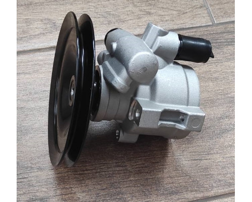 KEMP Насос гідропідсилювача Opel Omega Vectra A Astra F 1.6-2.0 88-95 р.