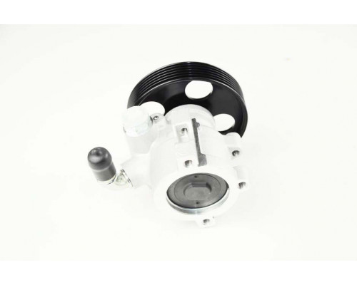 KEMP Насос гідропідсилювача Peugeot 406 806 1.8-2.0 16V Citroen Jumpi 1.9D 95-02 р.