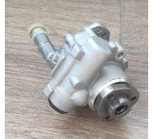 KEMP Насос гідропідсилювача VW G4 Bora Skoda Octavia 1.6-1.8T 1.9D 98р