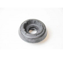 KEMP Подушка верхня опорна VW Golf-3/Passat B4 92-97 р 357412331A