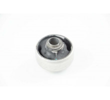 KEMP Сайлентблок заднього важеля VW Golf3 Passat B3-4 87-97 (+втулка) 60*41*17 191407181ES