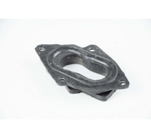 KEMP Подушка карбюратора Audi-80,100 Passat B2 Golf 1-2 1.6-1.8 026129761A