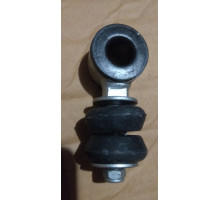 KEMP Стійка стабілізатора переднього VW Golf 2-3 Vento 82-99 р. 16 мм (к-кт) 191411315B