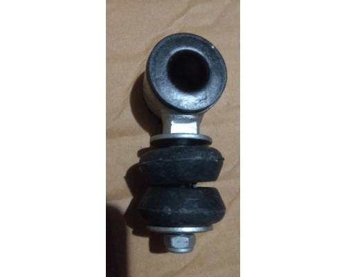 KEMP Стійка стабілізатора переднього VW Golf 2-3 Vento 82-99 р. 16 мм (к-кт)