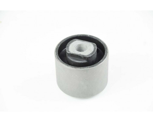 KEMP Сайлентблок задньої балки Audi-100 A6 91-97