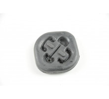 KEMP Резинка кріплення глушника VW/Audi 191253147B