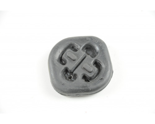 KEMP Резинка кріплення глушника VW/Audi