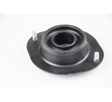 KEMP Подушка верхня опорна Opel Kadet E 0344509