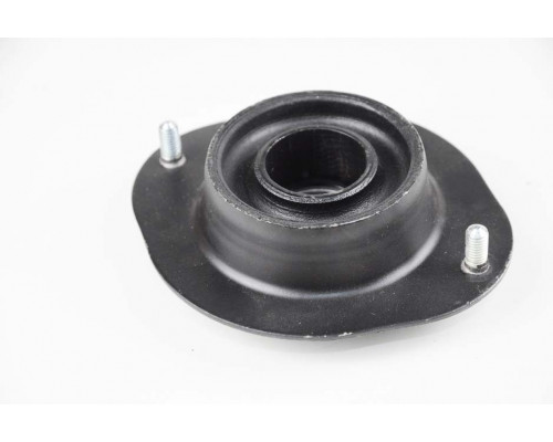 KEMP Подушка верхня опорна Opel Kadet E