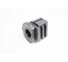 KEMP Сайлентблок важеля переднього Opel Kadet E Daewo Lanos (задній) 0352335