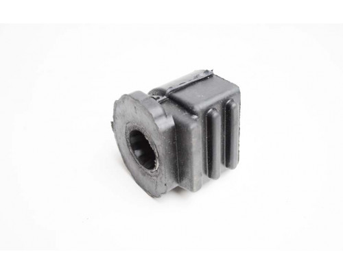 KEMP Сайлентблок важеля переднього Opel Kadet E Daewo Lanos (задній)