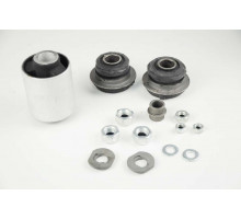 KEMP Ремкомплект важеля переднього MB W202 2023300075