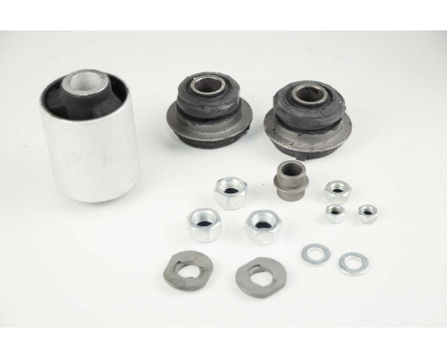 KEMP Ремкомплект важеля переднього MB W202