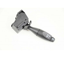 KEMP Перемикач склоочисників (двірників) FORD CONNECT TRANSIT V184 00- R 4053328