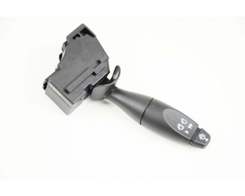 KEMP Перемикач склоочисників (двірників) FORD CONNECT TRANSIT V184 00- R