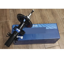 KEMP Амортизатор передній VW Transporter T-5 газ 77641702