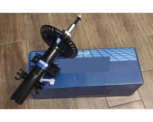 KEMP Амортизатор передній VW Transporter T-5 газ.