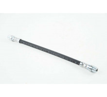 KEMP Шланг гальмівний задній Peugeot Partner 96 FT1152