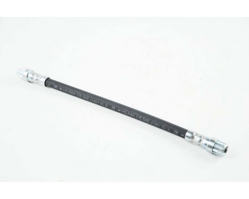 KEMP Шланг гальмівний задній Peugeot Partner 96