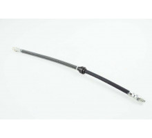 KEMP Шланг гальмівний передній Peugeot Partner Berlingo 96 FT1158 K-K