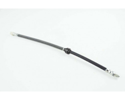 KEMP Шланг гальмівний передній Peugeot Partner Berlingo 96