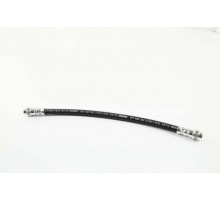 KEMP Шланг гальмівний задній Dacia Logan Sondero Renault Rapid FT4637