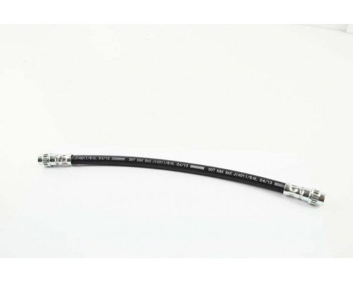 KEMP Шланг гальмівний задній Dacia Logan Sondero Renault Rapid