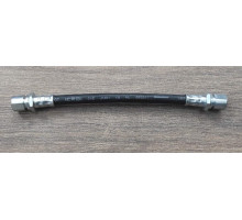 KEMP Шланг гальмівний задній Daewoo Lanos Nexia 96215570