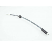 KEMP Шланг гальмівний передній Peugeot 806 F Scudo 96 FT4712 K-K