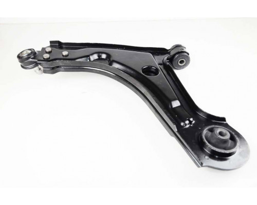 KEMP Ричаг підвіски передній R Chevrolet Lacetti (з кульовою)