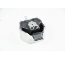 KEMP Подушка КПП Audi-100, A6 2,0-2,5 91-94 4A0399151D
