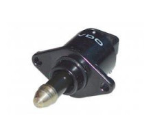 KEMP Датчик холостого ходу Chery Amulet 480EE-1008052