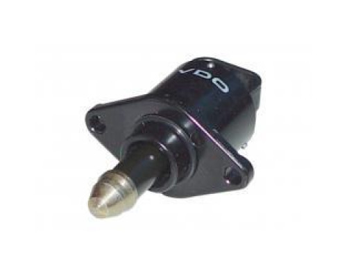 KEMP Датчик холостого ходу Chery Amulet