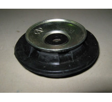 KEMP Подушка верхня опорна пер. стійки Cheri Amulet A11-2901030