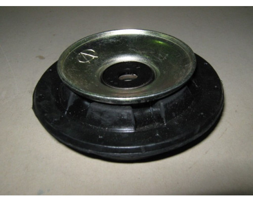 KEMP Подушка верхня опорна пер. стійки Cheri Amulet