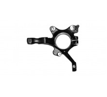 KEMP Кулак поворотний Cheri Amulet L A11-3001011AB