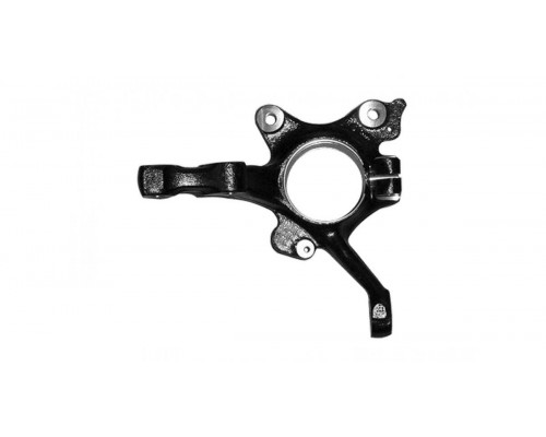 KEMP Кулак поворотний Cheri Amulet L