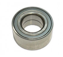 KEMP Підшипник передньої ступиці Cheri Amulet 39mm A11-3001015BC