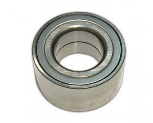 KEMP Підшипник передньої ступиці Cheri Amulet 39mm