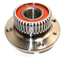 KEMP Ступиця задня в зборі під ABS Cheri Amulet A11-3301030BC