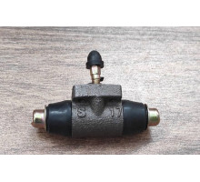 KEMP Циліндр гальмівний задній Cheri Amulet A11-3502190