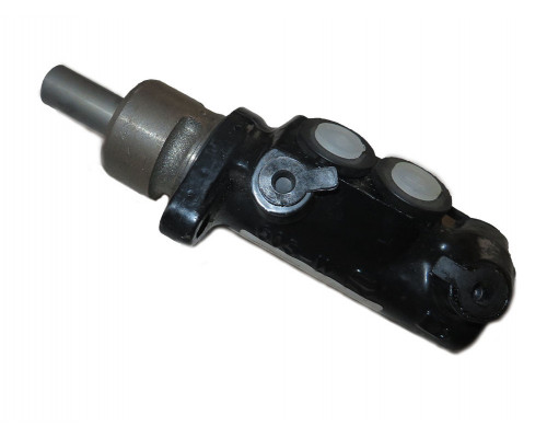 KEMP Головний гальмівний циліндр Cheri Amulet