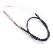 KEMP Трос ручного гальма Cheri Amulet A11-3508090