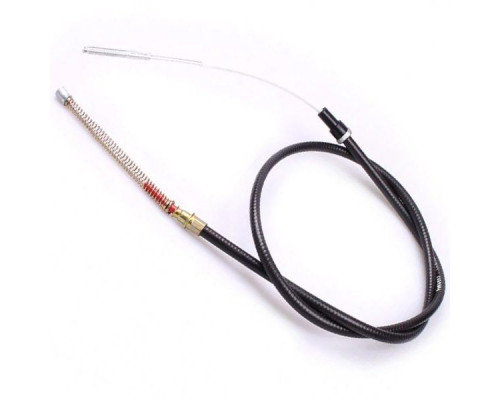 KEMP Трос ручного гальма Cheri Amulet