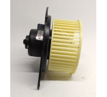 KEMP Мотор печки Chery Amulet A11-8107027AB