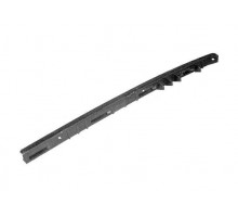 KEMP Направляюча заднього бампера Chery Amulet R A11-2804052