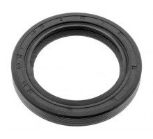 KEMP Сальник колінвала передній Chery Amulet 480-1011020